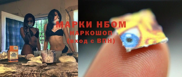 a pvp Абаза