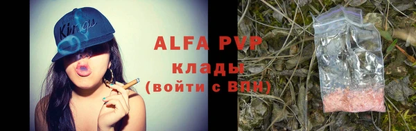 a pvp Абаза