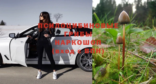 MESCALINE Абинск